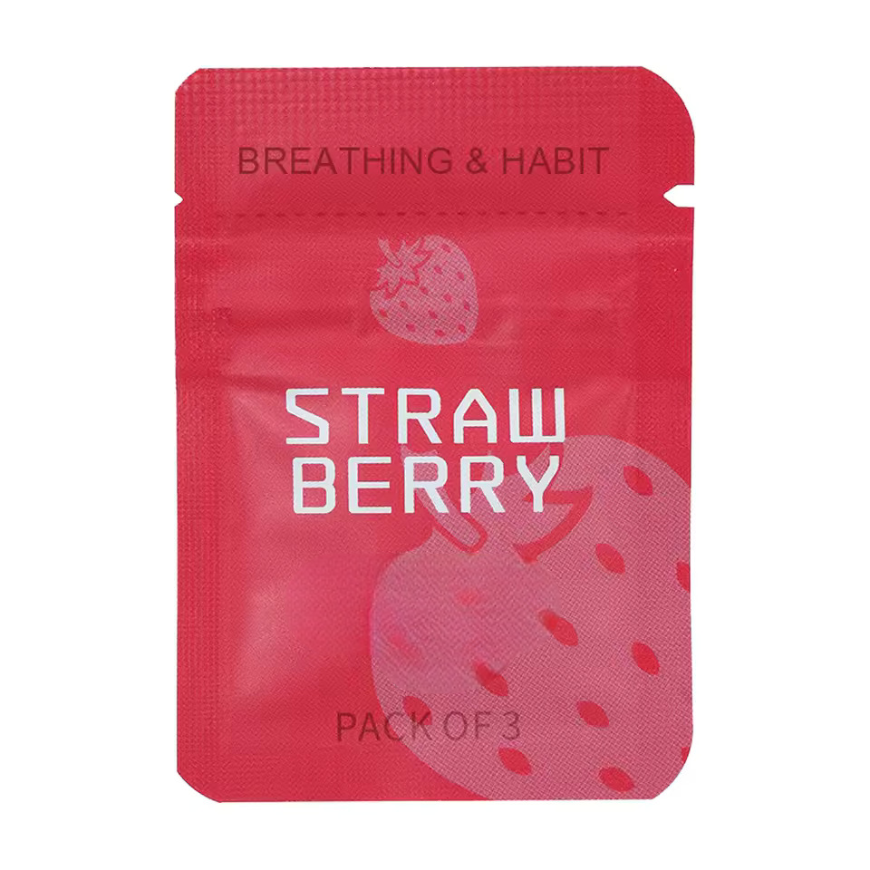 Natural Flavors