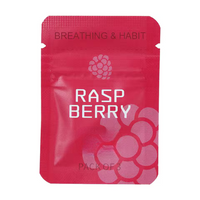 Raspberry