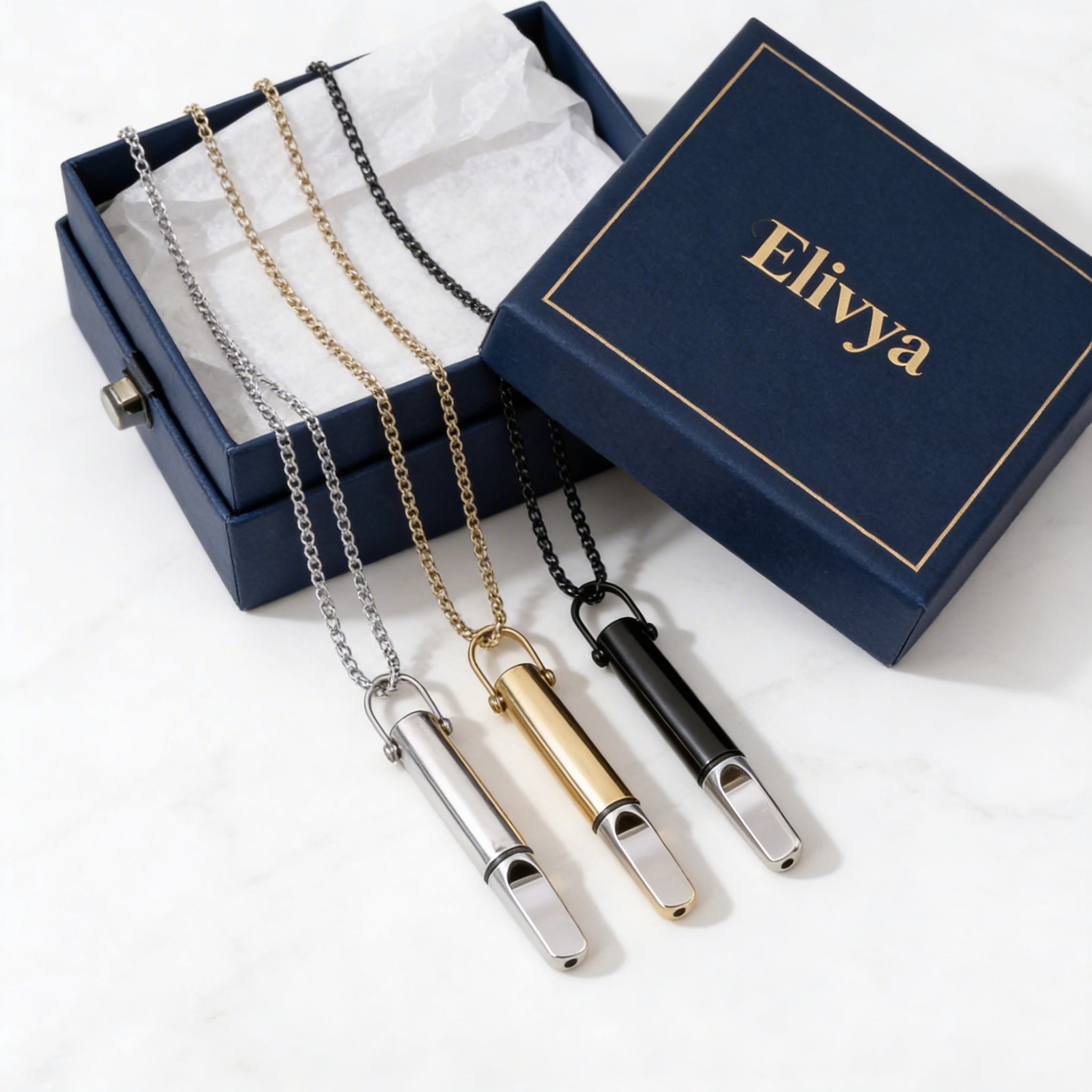 hf_20260319_033529_4a8b104d-8c4f-4b3a-bb60-ad668333b9a7.jpeg__PID:477f62a3-9959-4ac9-83ce-1cc5b937ccf1