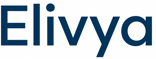 Elivya