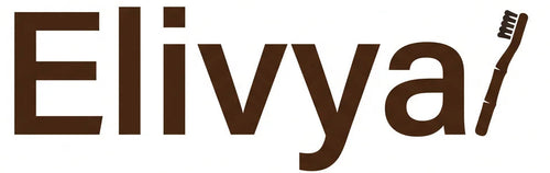 Elivya